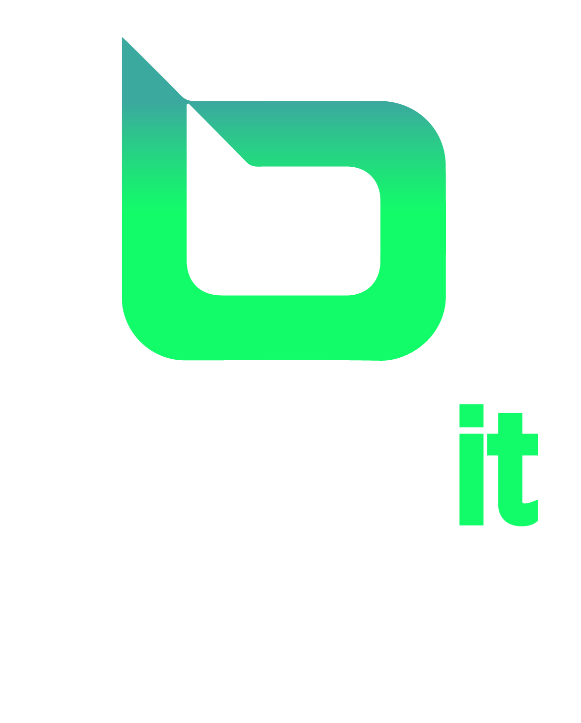 BOOST IT