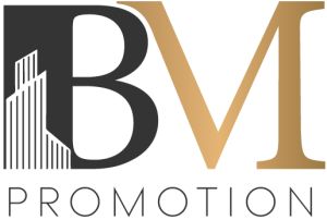 Logo client